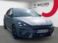 CUPRA Leon Sportstourer eHybrid Matrix FrontAssist Pano Navi Grau - thumbnail 7
