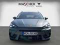 CUPRA Leon Sportstourer eHybrid Matrix FrontAssist Pano Navi Grau - thumbnail 8