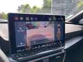 CUPRA Leon Sportstourer eHybrid Matrix FrontAssist Pano Navi Grau - thumbnail 18