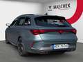 CUPRA Leon Sportstourer eHybrid Matrix FrontAssist Pano Navi Grau - thumbnail 4