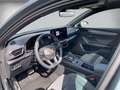 CUPRA Leon Sportstourer eHybrid Matrix FrontAssist Pano Navi Grau - thumbnail 11
