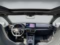 CUPRA Leon Sportstourer eHybrid Matrix FrontAssist Pano Navi Grau - thumbnail 10