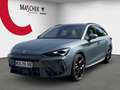 CUPRA Leon Sportstourer eHybrid Matrix FrontAssist Pano Navi Grau - thumbnail 2