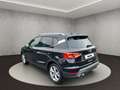 SEAT Arona 1.0 TSI FR Allwetterreifen Navigation Full Negro - thumbnail 3
