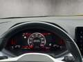 SEAT Arona 1.0 TSI FR Allwetterreifen Navigation Full Negro - thumbnail 11