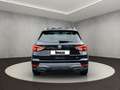 SEAT Arona 1.0 TSI FR Allwetterreifen Navigation Full Zwart - thumbnail 4