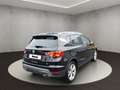 SEAT Arona 1.0 TSI FR Allwetterreifen Navigation Full Negro - thumbnail 5