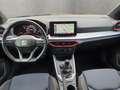 SEAT Arona 1.0 TSI FR Allwetterreifen Navigation Full Zwart - thumbnail 13