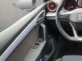 SEAT Arona 1.0 TSI FR Allwetterreifen Navigation Full Zwart - thumbnail 12