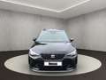 SEAT Arona 1.0 TSI FR Allwetterreifen Navigation Full Negro - thumbnail 8