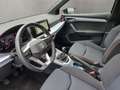 SEAT Arona 1.0 TSI FR Allwetterreifen Navigation Full Negro - thumbnail 9
