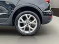 SEAT Arona 1.0 TSI FR Allwetterreifen Navigation Full Negro - thumbnail 18