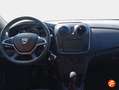 Dacia Sandero 1.0 Essential 55kW Blanco - thumbnail 9
