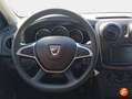 Dacia Sandero 1.0 Essential 55kW Blanco - thumbnail 11