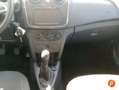 Dacia Sandero 1.0 Essential 55kW Blanco - thumbnail 10