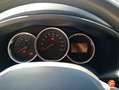 Dacia Sandero 1.0 Essential 55kW Blanco - thumbnail 8