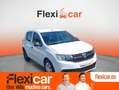 Dacia Sandero 1.0 Essential 55kW Blanco - thumbnail 1