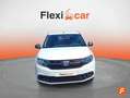 Dacia Sandero 1.0 Essential 55kW Blanco - thumbnail 2