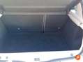 Dacia Sandero 1.0 Essential 55kW Blanco - thumbnail 7