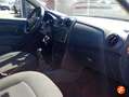 Dacia Sandero 1.0 Essential 55kW Blanco - thumbnail 15