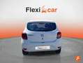 Dacia Sandero 1.0 Essential 55kW Blanco - thumbnail 5