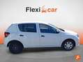 Dacia Sandero 1.0 Essential 55kW Blanco - thumbnail 4