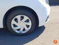 Dacia Sandero 1.0 Essential 55kW Blanco - thumbnail 14