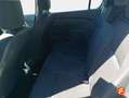 Dacia Sandero 1.0 Essential 55kW Blanco - thumbnail 12
