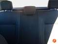 Dacia Sandero 1.0 Essential 55kW Blanco - thumbnail 13