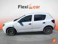 Dacia Sandero 1.0 Essential 55kW Blanco - thumbnail 3