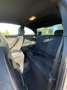 BMW 225 225d Coupe M-Sportpaket Weiß - thumbnail 12