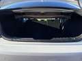 BMW 225 225d Coupe M-Sportpaket Weiß - thumbnail 8