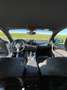 BMW 225 225d Coupe M-Sportpaket Weiß - thumbnail 9