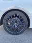 BMW 225 225d Coupe M-Sportpaket Weiß - thumbnail 13