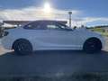 BMW 225 225d Coupe M-Sportpaket Weiß - thumbnail 5
