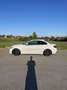 BMW 225 225d Coupe M-Sportpaket Weiß - thumbnail 4