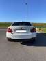 BMW 225 225d Coupe M-Sportpaket Weiß - thumbnail 6