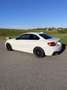 BMW 225 225d Coupe M-Sportpaket Weiß - thumbnail 3