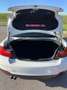 BMW 225 225d Coupe M-Sportpaket Weiß - thumbnail 7