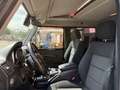 Mercedes-Benz G 350 D PROFESSIONAL 2.Hand,Deutsch,41200 KM !!! Noir - thumbnail 11