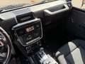 Mercedes-Benz G 350 D PROFESSIONAL 2.Hand,Deutsch,41200 KM !!! Noir - thumbnail 8