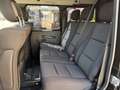 Mercedes-Benz G 350 D PROFESSIONAL 2.Hand,Deutsch,41200 KM !!! Noir - thumbnail 10