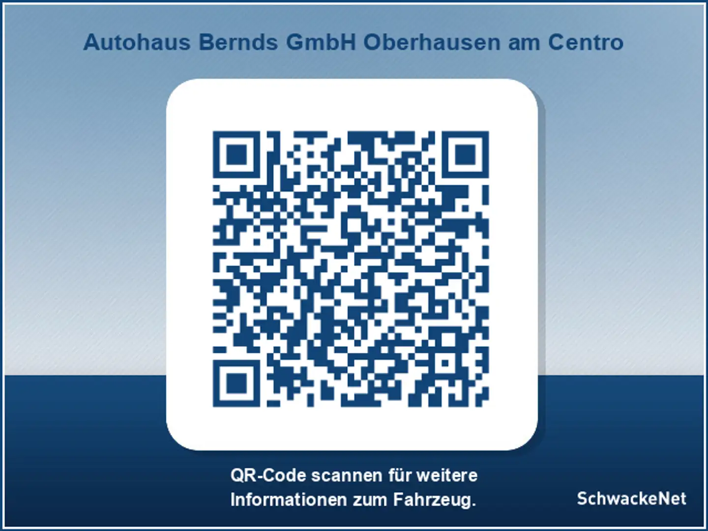 Dacia Sandero Stepway Extreme TCe 110 KLIMAAUTO NAVI Grün - 1