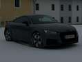 Audi TT TT Coupé 1,8 TFSI S-tronic Grau - thumbnail 4