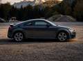 Audi TT TT Coupé 1,8 TFSI S-tronic Grau - thumbnail 3