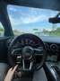 Audi TT TT Coupé 1,8 TFSI S-tronic Grau - thumbnail 10