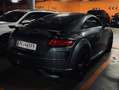 Audi TT TT Coupé 1,8 TFSI S-tronic Grau - thumbnail 8