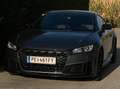 Audi TT TT Coupé 1,8 TFSI S-tronic Grau - thumbnail 5