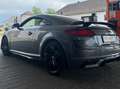 Audi TT TT Coupé 1,8 TFSI S-tronic Grau - thumbnail 9