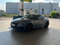 Audi TT TT Coupé 1,8 TFSI S-tronic Grau - thumbnail 6